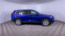 Thumbnail image of 2025 Honda CR-V at Jim Riehl's Friendly Honda