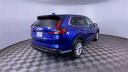 Thumbnail image of 2025 Honda CR-V at Jim Riehl's Friendly Honda