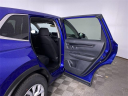 Thumbnail image of 2025 Honda CR-V at Jim Riehl's Friendly Honda