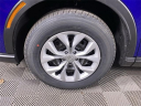 Thumbnail image of 2025 Honda CR-V at Jim Riehl's Friendly Honda