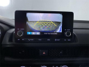 Thumbnail image of 2025 Honda CR-V at Jim Riehl's Friendly Honda