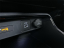 Thumbnail image of 2025 Honda CR-V at Jim Riehl's Friendly Honda