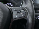 Thumbnail image of 2025 Honda CR-V at Jim Riehl's Friendly Honda