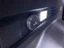 Thumbnail image of 2025 Honda CR-V at Jim Riehl's Friendly Honda