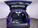 Thumbnail image of 2025 Honda CR-V at Jim Riehl's Friendly Honda