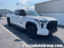 Thumbnail image of 2025 Toyota Tundra at Piazza Honda Acura of Reading Used