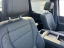 Thumbnail image of 2025 Toyota Tundra at Piazza Honda Acura of Reading Used