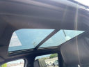 Thumbnail image of 2025 Toyota Tundra at Piazza Honda Acura of Reading Used