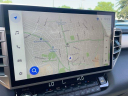 Thumbnail image of 2025 Toyota Tundra at Piazza Honda Acura of Reading Used