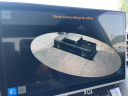 Thumbnail image of 2025 Toyota Tundra at Piazza Honda Acura of Reading Used