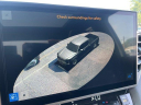 Thumbnail image of 2025 Toyota Tundra at Piazza Honda Acura of Reading Used