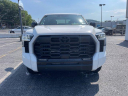 Thumbnail image of 2025 Toyota Tundra at Piazza Honda Acura of Reading Used