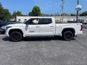 Thumbnail image of 2025 Toyota Tundra at Piazza Honda Acura of Reading Used