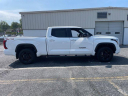 Thumbnail image of 2025 Toyota Tundra at Piazza Honda Acura of Reading Used