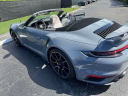 Thumbnail image of 2024 Porsche 911 at Millennium Motor Cars