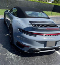 Thumbnail image of 2024 Porsche 911 at Millennium Motor Cars