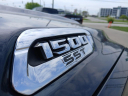 Thumbnail image of 2025 Ram 1500 at Wetzel Chrysler Jeep Dodge Ram