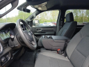 Thumbnail image of 2025 Ram 1500 at Wetzel Chrysler Jeep Dodge Ram