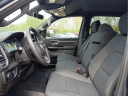 Thumbnail image of 2025 Ram 1500 at Wetzel Chrysler Jeep Dodge Ram