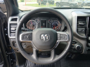 Thumbnail image of 2025 Ram 1500 at Wetzel Chrysler Jeep Dodge Ram