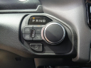 Thumbnail image of 2025 Ram 1500 at Wetzel Chrysler Jeep Dodge Ram