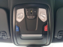 Thumbnail image of 2025 Ram 1500 at Wetzel Chrysler Jeep Dodge Ram