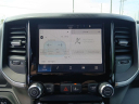 Thumbnail image of 2025 Ram 1500 at Wetzel Chrysler Jeep Dodge Ram