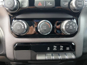 Thumbnail image of 2025 Ram 1500 at Wetzel Chrysler Jeep Dodge Ram
