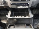 Thumbnail image of 2025 Ram 1500 at Wetzel Chrysler Jeep Dodge Ram