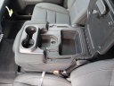 Thumbnail image of 2025 Ram 1500 at Wetzel Chrysler Jeep Dodge Ram