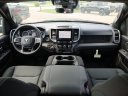 Thumbnail image of 2025 Ram 1500 at Wetzel Chrysler Jeep Dodge Ram
