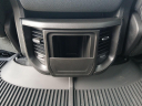Thumbnail image of 2025 Ram 1500 at Wetzel Chrysler Jeep Dodge Ram