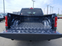 Thumbnail image of 2025 Ram 1500 at Wetzel Chrysler Jeep Dodge Ram
