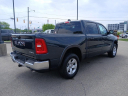 Thumbnail image of 2025 Ram 1500 at Wetzel Chrysler Jeep Dodge Ram