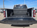 Thumbnail image of 2023 Ford F-150 at Carlsbad Ford