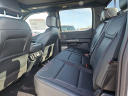 Thumbnail image of 2023 Ford F-150 at Carlsbad Ford