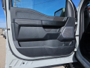 Thumbnail image of 2023 Ford F-150 at Carlsbad Ford