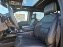 Thumbnail image of 2023 Ford F-150 at Carlsbad Ford