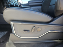 Thumbnail image of 2023 Ford F-150 at Carlsbad Ford