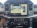 Thumbnail image of 2023 Ford F-150 at Carlsbad Ford