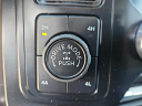 Thumbnail image of 2023 Ford F-150 at Carlsbad Ford