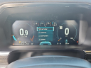 Thumbnail image of 2023 Ford F-150 at Carlsbad Ford