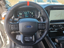 Thumbnail image of 2023 Ford F-150 at Carlsbad Ford