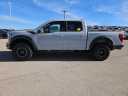 Thumbnail image of 2023 Ford F-150 at Carlsbad Ford