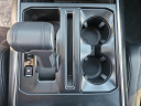 Thumbnail image of 2023 Ford F-150 at Carlsbad Ford