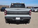 Thumbnail image of 2023 Ford F-150 at Carlsbad Ford