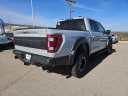 Thumbnail image of 2023 Ford F-150 at Carlsbad Ford