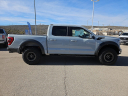 Thumbnail image of 2023 Ford F-150 at Carlsbad Ford