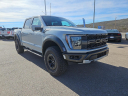 Thumbnail image of 2023 Ford F-150 at Carlsbad Ford