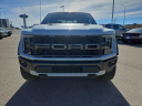 Thumbnail image of 2023 Ford F-150 at Carlsbad Ford